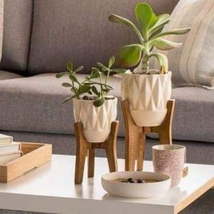 Meet your Posher, Blerina